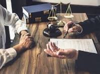 Advocates and CF Oaths image